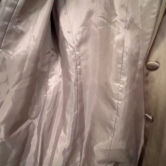 Talbots‎ - Picture 6 of 7